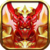 ����ħ��v1.2.4.3 ��׿��