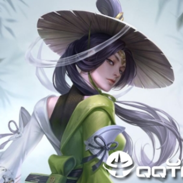 剑影封神录BT版 剑影封神录BT版