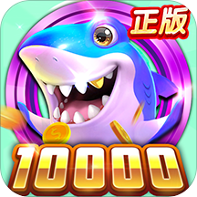 ����ᱦ����v1.0.36 ��׿��