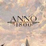 ��Ԫ1800�쾰����