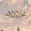��Ԫ1800�쾰������Ѱ�