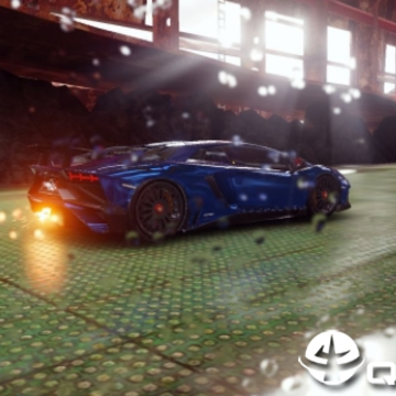 ��Ұ쭳�9���ٴ�����Ѷ��