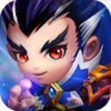 Final Kingdoms(����־�ͽ��ٻ�)v2.7.3 ��׿��