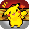 �ڴ�����v1.0.1 ��׿��