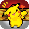 �ڴ�����v1.0.1 ��׿��