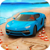 ȫ��ɳ���ս����v1.3��׿��