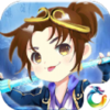 大圣不娶亲九游版v1.0.0 安卓版