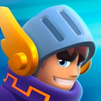 Nonstop 2(������ʿ2�ڹ���)v1.2.1 ��׿��