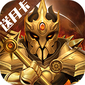 �籩����bt��v1.0.26 ��׿��