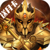�籩����bt��v1.0.26 ��׿��