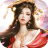 ������ҵ�ڹ���v1.0 ��׿��