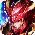 Bro Guns(�������ʿ)v1.2.4.2 ��׿��