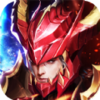 Bro Guns(�������ʿ�߱���)v1.2.4.2 ��׿��