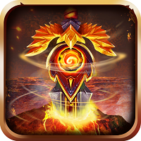 ����ս���ڹ���v1.0.123 ��׿��