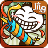 ʷС�ӵı�Ц����9���ιٷ�����v3.0.07 ��׿��