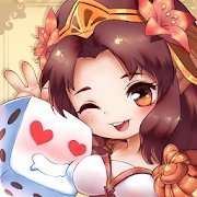 ��������������v3.4.2.6 ��׿��