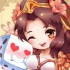 ��������������v3.4.2.6 ��׿��