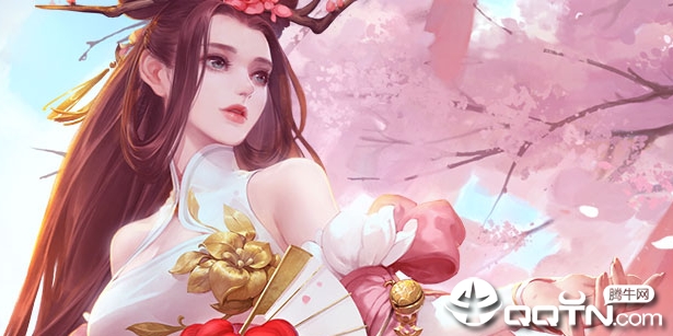 威剑苍穹九游版 威剑苍穹九游版