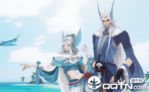 �켣����