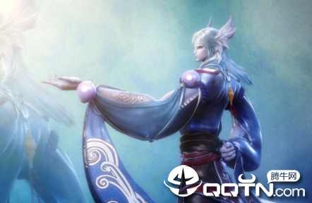 �켣BT��