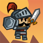3minute Dungeon(3���ӵ��³�)v1.01 ��׿��