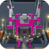 X-BOT WAR(�����˴��Ҷ��ֻ���)v1.2.0 ��׿��