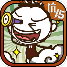 ʷ����ӵ�����Ϸ15�ֻ�������v2.0.08 ���°�