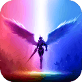����ʢ��С�װ�v1.1.22 ��׿��