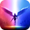 ����ʢ��OPPO��v1.1.22 ��׿��