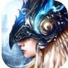 ����ս��HD��v1.2.4.3 ��׿��