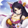 Ѱ��־�ڹ���v1.0.14 ��׿��