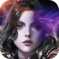 ħ��vivo��v1.0.3 ��׿��