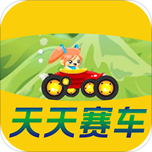 ������������v1.1.2 ��׿��