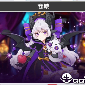 咕噜英雄内购版 咕噜英雄内购版