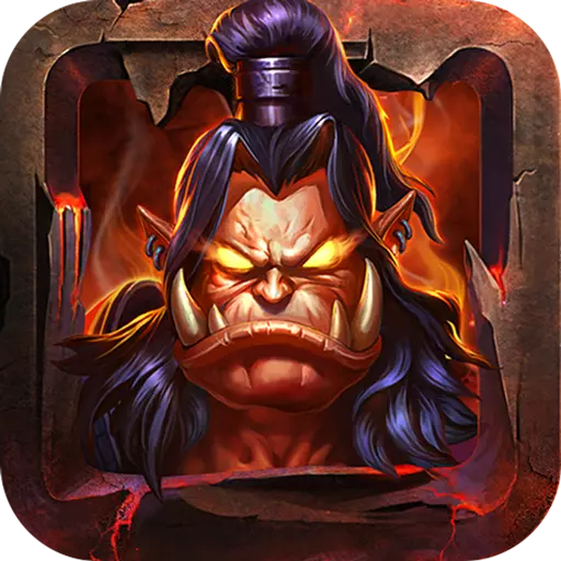 Magic Portals(ħ��֮�ž��ΰ�)v1.0 ��׿��