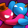 Noodleman.Fight(�ɶԴ��Ҷ����İ�)v1.2 ��׿��