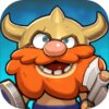 CastleBurn(ȼ������������ʯ��)v1.2.6 ��׿��