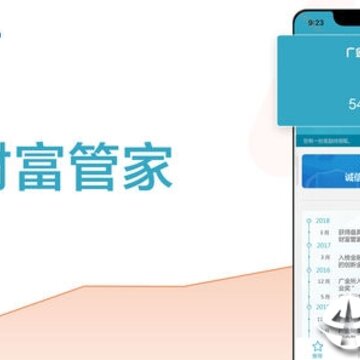 �����APP