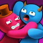 Noodleman.Fight(��Ƥ�˴��Ҷ�����)v1.2 ��׿��