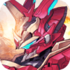δ�����׾�սvivo��v1.0.5 ��׿��
