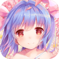 ս����Ů�ڹ���v3.4.5 ��׿��