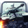 ս������v1.3.55770 ��׿��