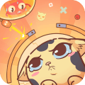 ReeVoo(���������޵а�)v1.0 ��׿��