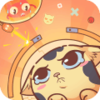 ReeVoo(�����������ΰ�)v1.0 ��׿��