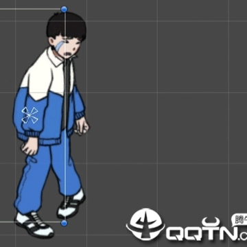 吃货姐姐游戏 吃货姐姐游戏