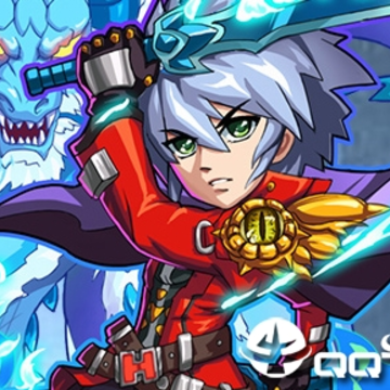 天命神话超v版 天命神话超v版