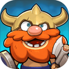 CastleBurn(ȼ���������ʰ�)v1.2.6 ��׿��