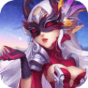 ð�մ�½online�ڹ���v1.4.6.0 ��׿��