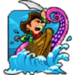 Epic Pirate Story(�������������޽�Ұ�)v1.6 ���İ�