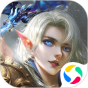 ħ������3D��Ѷ��v1.2.4.2 ��׿��